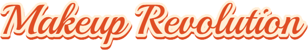 Makeup Revolution