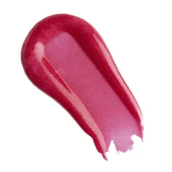 BH 411 Lip Glaze Shimmer Gloss Playground