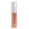 BH 411 Lip Glaze Shimmer Gloss Vintage