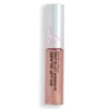 BH 411 Lip Glaze Shimmer Gloss Melrose