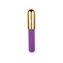 BH Cascade Liquid Shadow Deep Purple