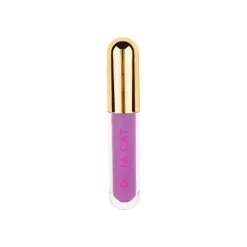 BH Cascade Liquid Shadow Berry