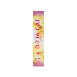 BH Cascade Liquid Shadow Berry