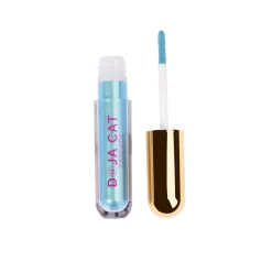 BH Cascade Liquid Shadow Icy Blue