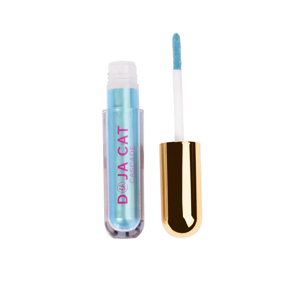 BH Cascade Liquid Shadow Icy Blue