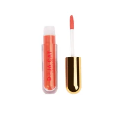 BH Cascade Liquid Shadow Burnt Orange
