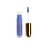 BH Cascade Liquid Shadow Royal Blue