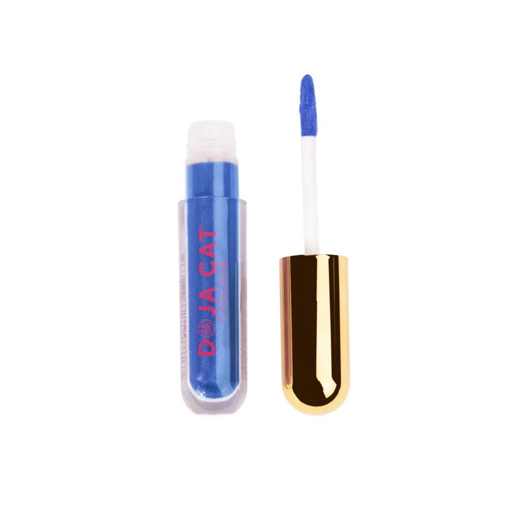 BH Cascade Liquid Shadow Royal Blue
