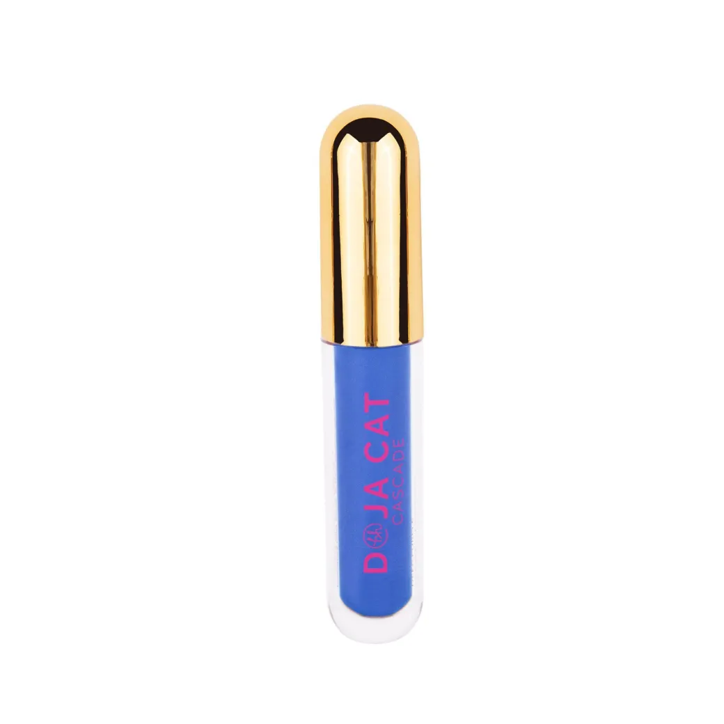 BH Cascade Liquid Shadow Royal Blue