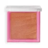 BH Cheek Wave Powder Blush Caribbean Sunset