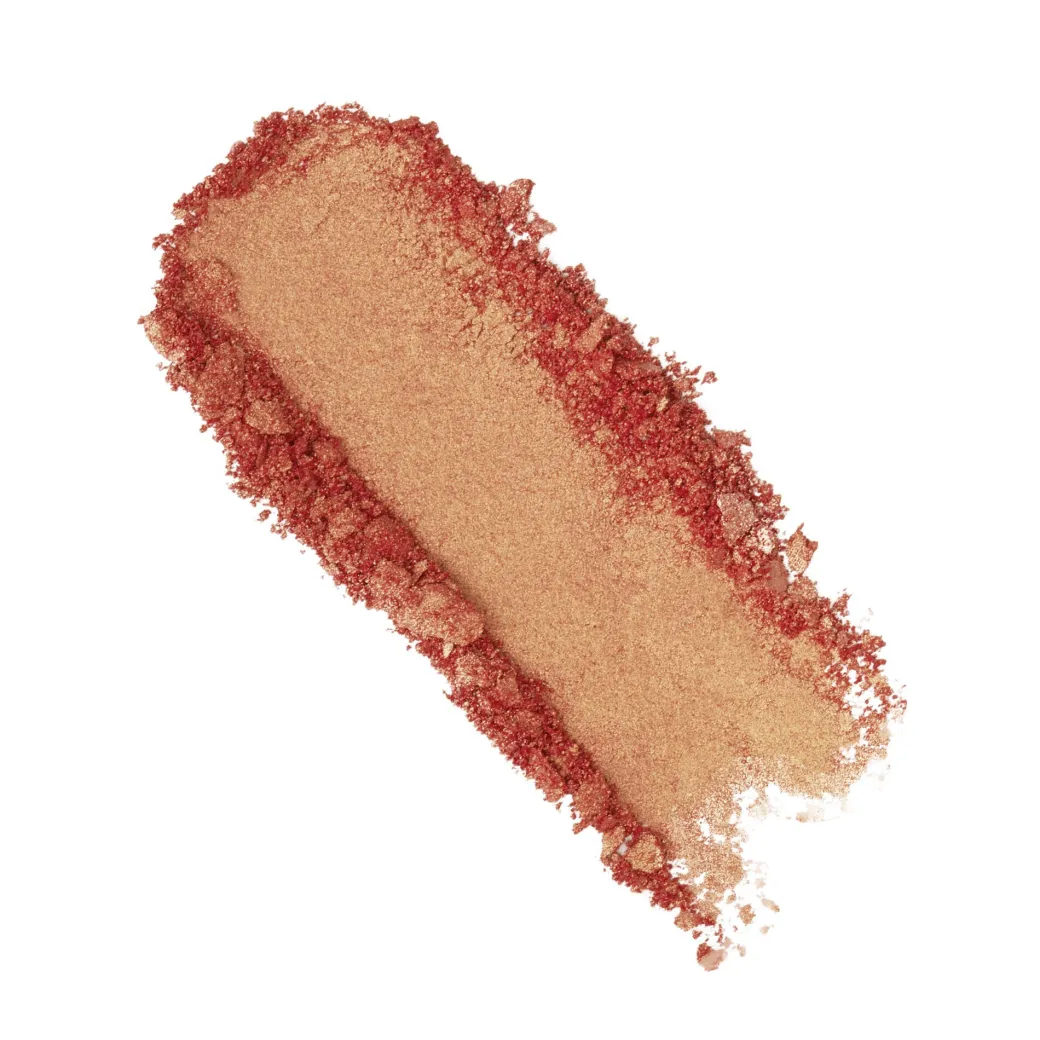 BH Cheek Wave Powder Blush Caribbean Sunset