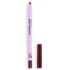 BH Cosmetics Download Lip Liner Tabloid
