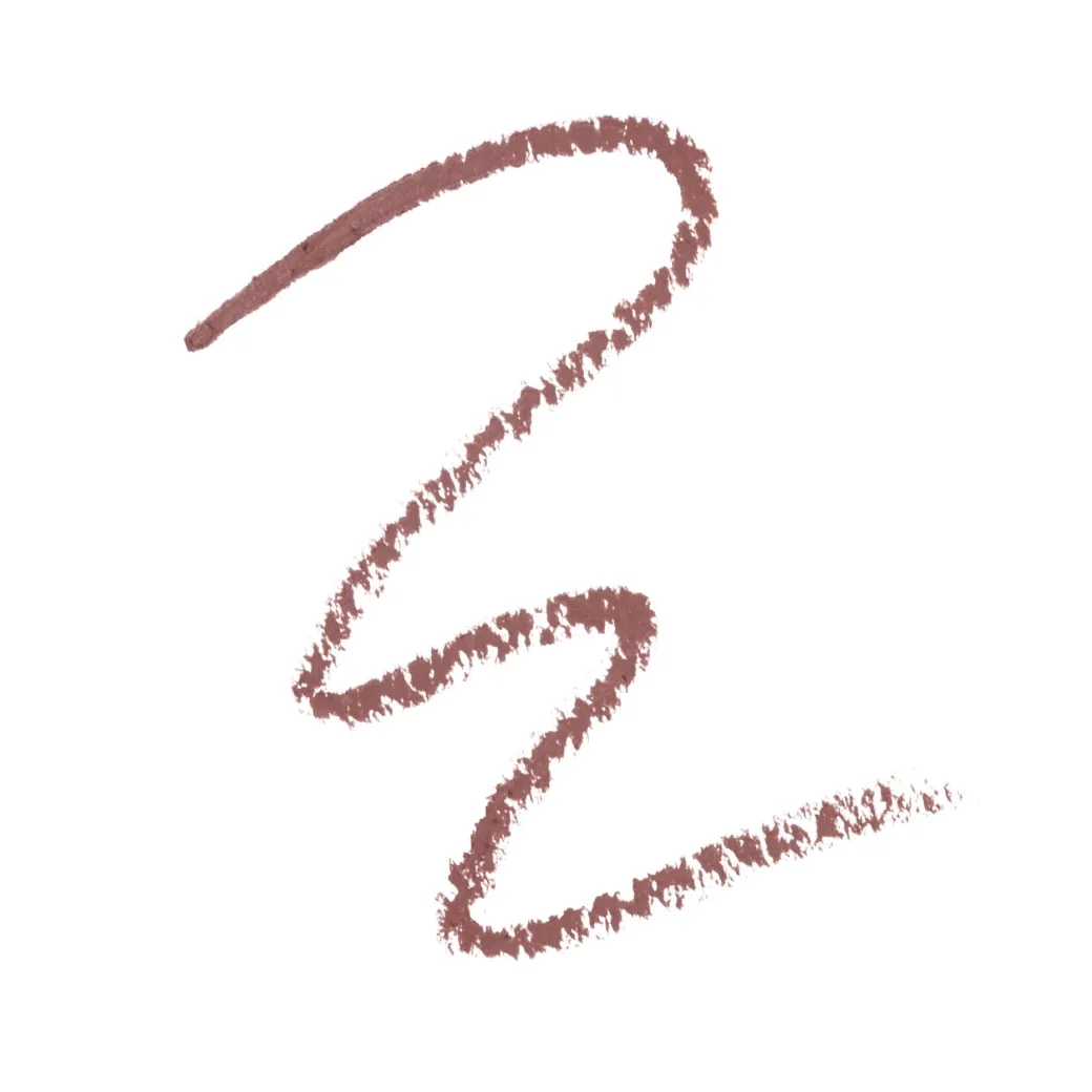 BH Cosmetics Download Lip Liner Buzz