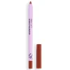 BH Cosmetics Download Lip Liner Tales