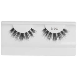 BH Drama Queen Full Volume Not Your Basic Lashes Passion