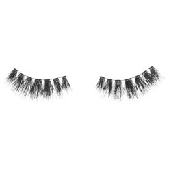 BH Drama Queen Full Volume Not Your Basic Lashes Passion