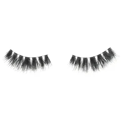 BH Drama Queen Full Volume Not Your Basic Lashes Passion