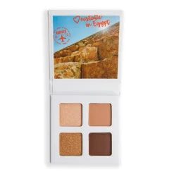 BH Ecstatic In Egypt Shadow Quad
