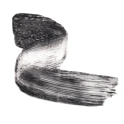 BH Feathered Lash False Lash Mascara