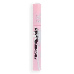 BH Feathered Lash False Lash Mascara