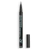 BH Flawless Brow Filler Pen Ebony