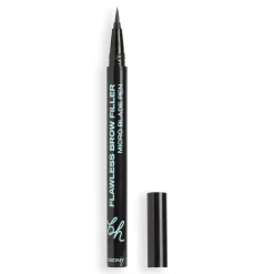 BH Flawless Brow Filler Pen Ebony
