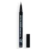 BH Flawless Brow Filler Pen Dark Brown