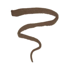 BH Flawless Brow Filler Pen Dark Brown