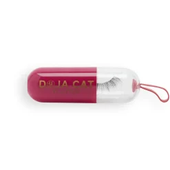BH Flutter False Lashes Admiral