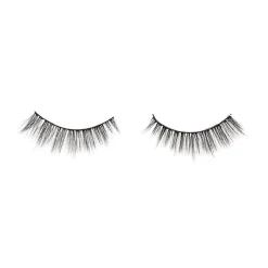 BH Flutter False Lashes Admiral