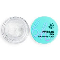 BH Freeze Fix Brow Styler