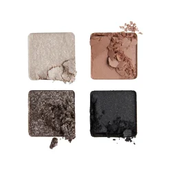 BH Iconic In Iceland Shadow Quad