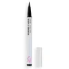 BH Iconic Ink Felt Liner Waterproof