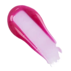BH Juicy Gossip Lip Oil Candy Cherry