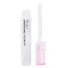 BH Juicy Gossip Lip Oil Coconut