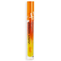 BH Juicy Gossip Lip Oil Mango