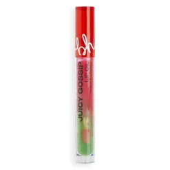BH Juicy Gossip Lip Oil Watermelon