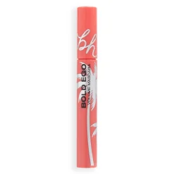 BH Lash Ego Mega Volume Mascara