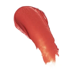 BH Lip Talk Matte Liquid Lipstick Tales