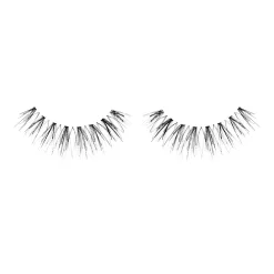 BH Natural Lashes Cutie XOXO