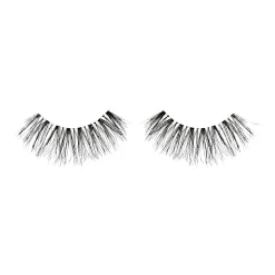 BH Natural Lashes Feather Me