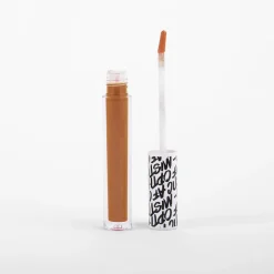 BH Optimistic Af Shimmer Lip Gloss