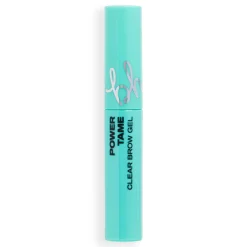BH Power Tame Brow Gel
