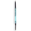 BH Precision Icon Fine Brow Pencil Medium Brown