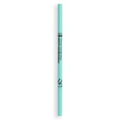 BH Precision Icon Fine Brow Pencil Ebony