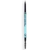 BH Precision Icon Fine Brow Pencil Dark Brown