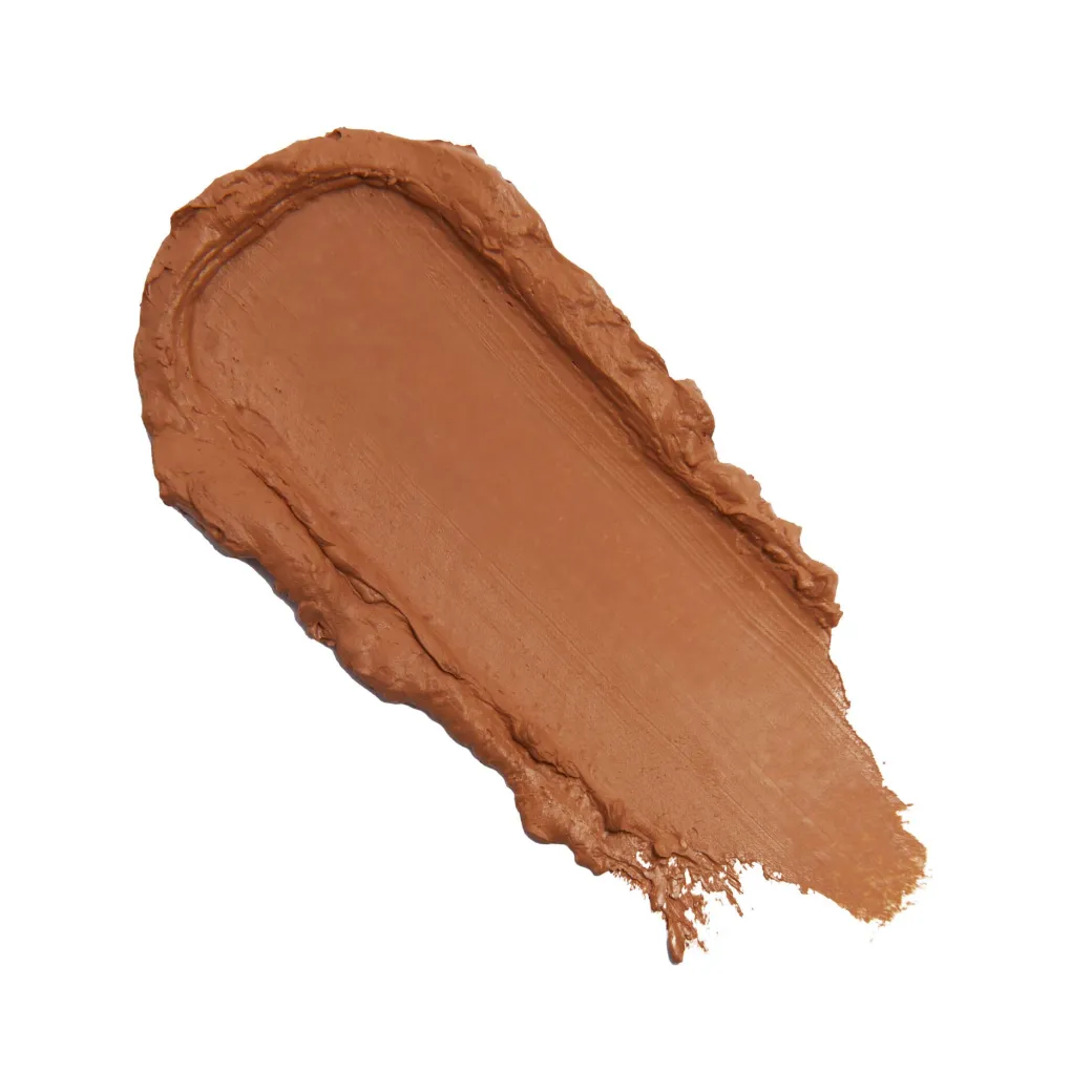 BH Summer Heat Cream Bronzer Medium