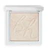 BH Sun Flecks Highlight Bel Air