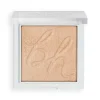 BH Sun Flecks Highlight Beverly Hills