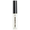 BH The Clinger Lash Adhesive